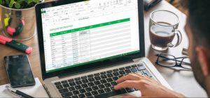 Aplikasi Absensi Siswa Excel Gratis: Template dan Fitur Terbaru