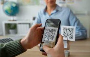 Aplikasi Absensi Siswa dengan QR Code: Cara Praktis dan Efisien