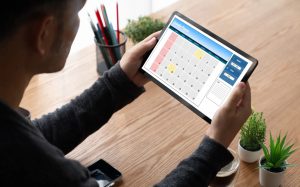 Aplikasi Absensi Offline: Manfaat dan Kelebihan untuk Perusahaan