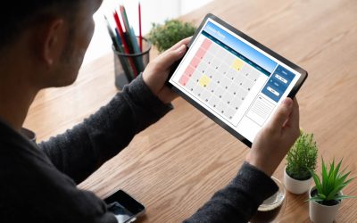 Aplikasi Absensi Offline: Manfaat dan Kelebihan untuk Perusahaan