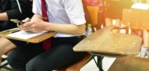 Aplikasi Absensi Siswa Berbasis Web: Solusi Modern dan Mudah Digunakan