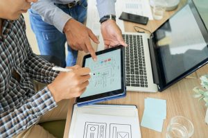 Download Aplikasi Absensi Siswa Berbasis Web Gratis: Panduan dan Tips