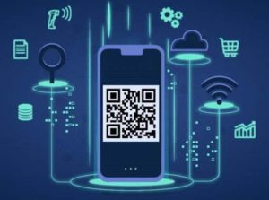 Cara Membuat Aplikasi Absensi Siswa dengan QR Code: Tutorial Lengkap