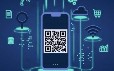 Cara Membuat Aplikasi Absensi Siswa dengan QR Code: Tutorial Lengkap