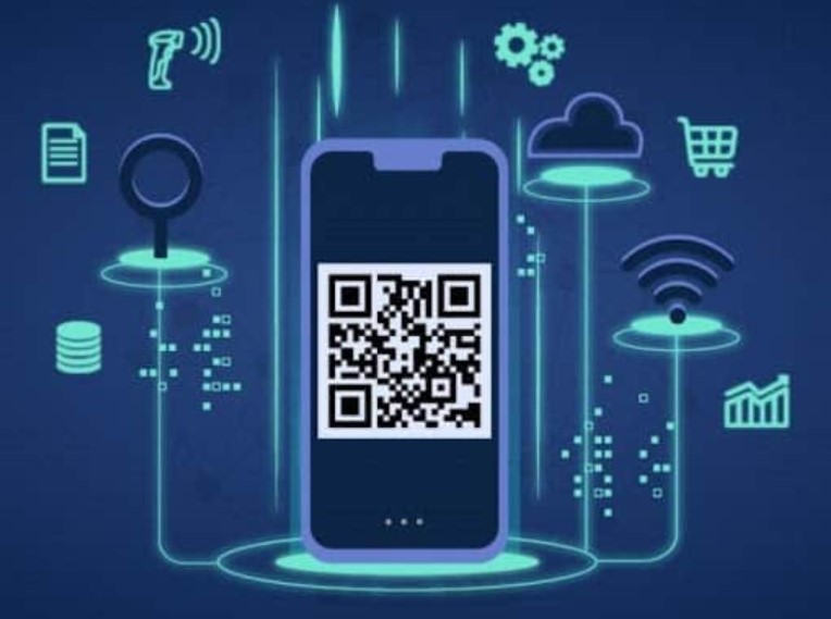 Cara Membuat Aplikasi Absensi Siswa dengan QR Code: Tutorial Lengkap