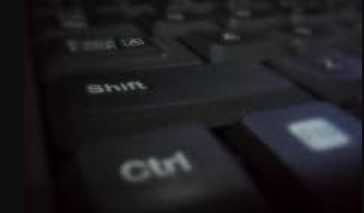 Source Code Absensi Siswa CodeIgniter: Temukan dan Gunakan untuk Proyek