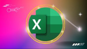 Format Absensi Kehadiran Excel: Cara Membuat dan Mengelola dengan Mudah