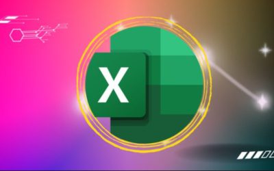 Format Absensi Kehadiran Excel: Cara Membuat dan Mengelola dengan Mudah