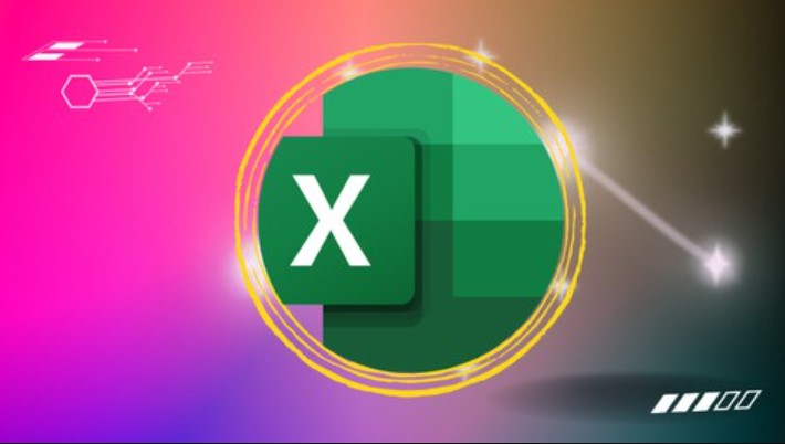 Format Absensi Kehadiran Excel: Cara Membuat dan Mengelola dengan Mudah