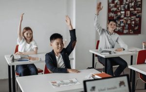 Format Absensi Kehadiran Siswa: Panduan Lengkap untuk Sekolah