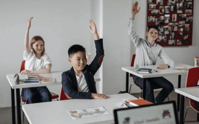 Format Absensi Kehadiran Siswa: Panduan Lengkap untuk Sekolah