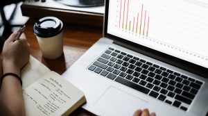 Contoh Absen Kehadiran Pegawai: Format dan Tips untuk Penggunaan