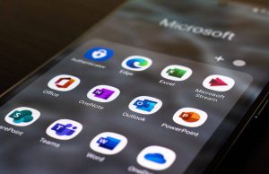 Format Absensi Kehadiran Word: Template Praktis dan Mudah Diakses