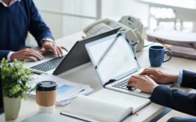 Aplikasi Absensi Karyawan Gratis: Temukan Pilihan Terbaik untuk Bisnis Anda
