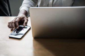 Aplikasi Absensi Online Gratis: Fitur Utama dan Manfaatnya