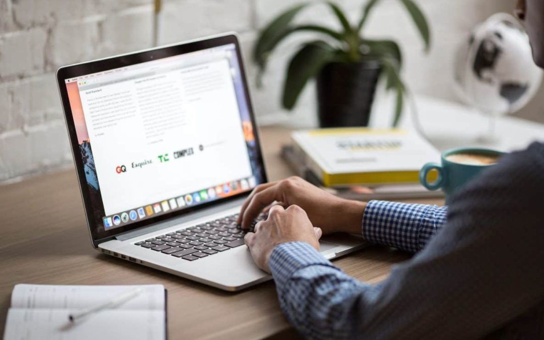 Membuat Aplikasi Absensi Siswa Berbasis Web: Langkah-langkah dan Tips
