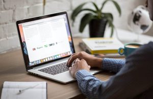 Membuat Aplikasi Absensi Siswa Berbasis Web: Langkah-langkah dan Tips