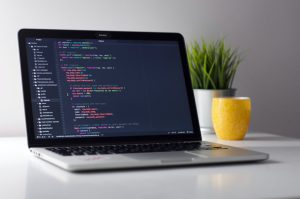 Coding Absensi Siswa HTML: Panduan dan Contoh Kode Terbaru