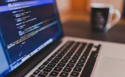 Coding Absensi Karyawan: Tutorial dan Tips Terbaik untuk Pengembangan