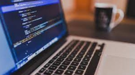 Coding Absensi Karyawan: Tutorial dan Tips Terbaik untuk Pengembangan