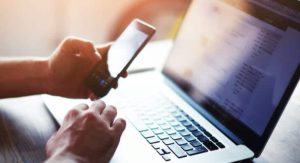 Aplikasi Absensi Karyawan Offline Gratis: Pilihan Praktis untuk Perusahaan