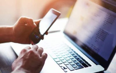 Aplikasi Absensi Karyawan Offline Gratis: Pilihan Praktis untuk Perusahaan