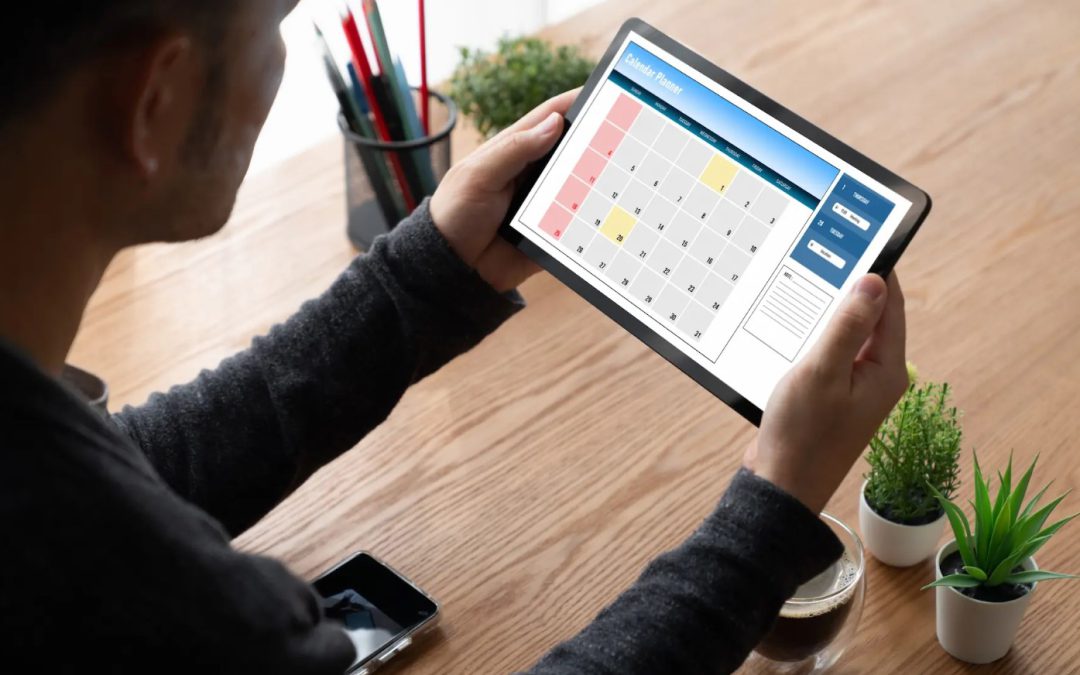 Aplikasi Absensi Karyawan Excel Gratis: Cara Mudah Mengelola Kehadiran