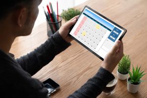 Aplikasi Absensi Karyawan Excel Gratis: Cara Mudah Mengelola Kehadiran