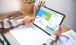Download Aplikasi Absensi Online Gratis: Panduan dan Pilihan Terbaik