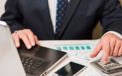 Contoh Slip Gaji Sederhana: Format dan Cara Membuat Sendiri
