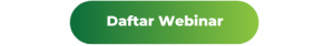 Daftar webinar gratis