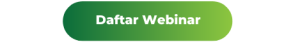 Daftar webinar gratis