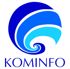 Dinas Komunikasi dan Informatika