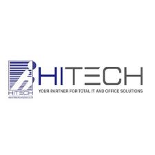 Hitech Computer
