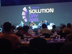 Solution Day 2024