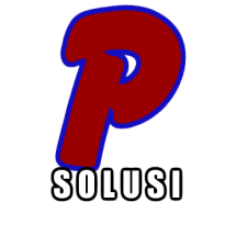 Persona Solusi