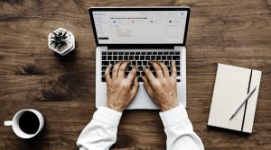 Absensi Online
