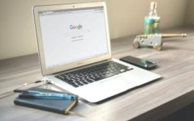 Absensi PNS Majalengka Digital dengan Fitur Lengkap