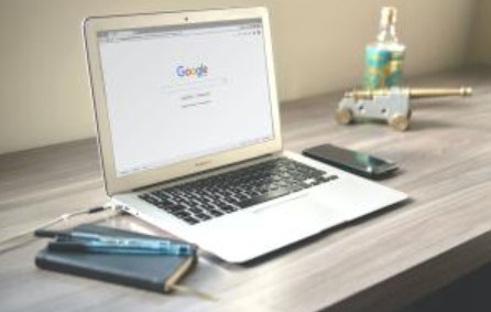 Absensi PNS Majalengka Digital dengan Fitur Lengkap