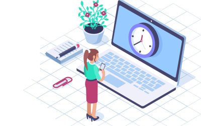 Absensi Digital Konsel untuk Pengelolaan Kehadiran yang Tepat