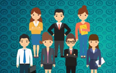 Jurnal Absensi Siswa Terbaru untuk Monitoring Kehadiran