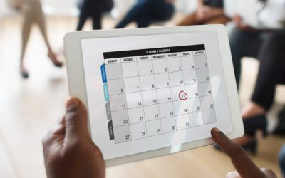 Jurnal Absensi Berbasis Web dengan Fitur Lengkap 2024