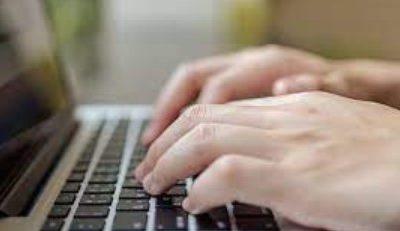 Perancangan Sistem Informasi Absensi Berbasis Web yang Efektif