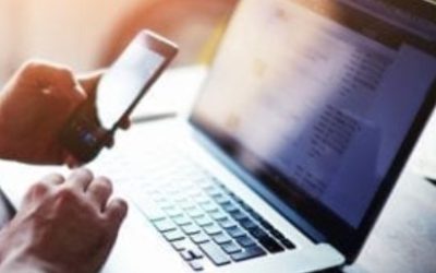 Skripsi Sistem Informasi Absensi Guru Berbasis Web Terbaru