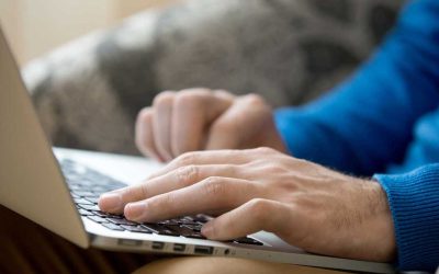 Cara Membuat Sistem Absensi Berbasis Web untuk Pemula