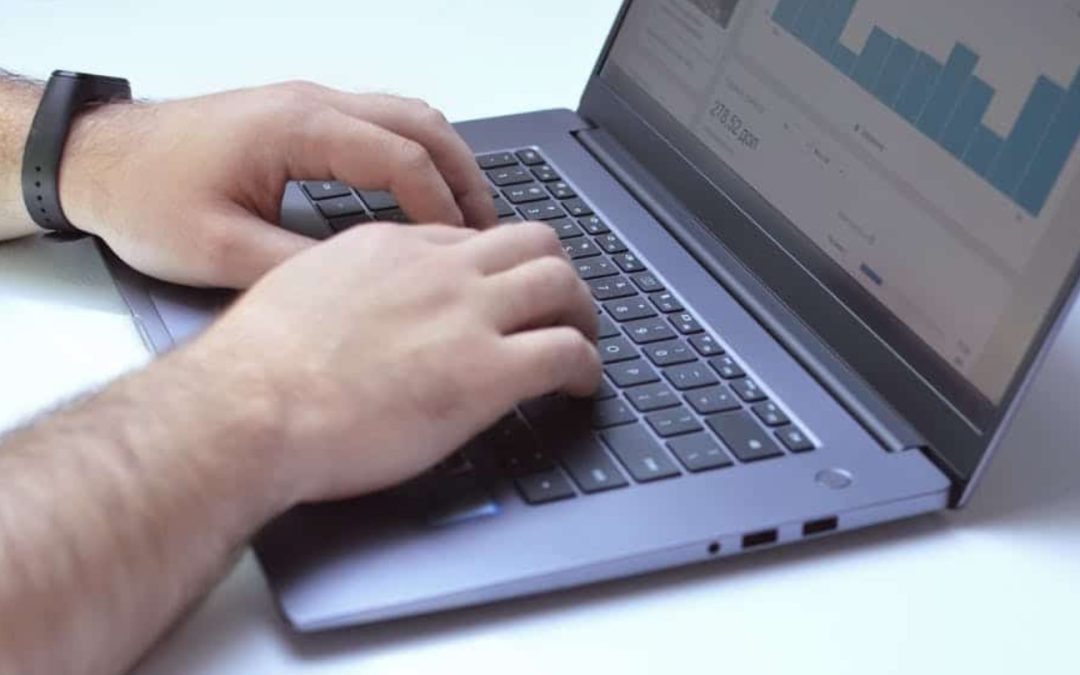 Skripsi Sistem Informasi Absensi Karyawan Berbasis Web 2024