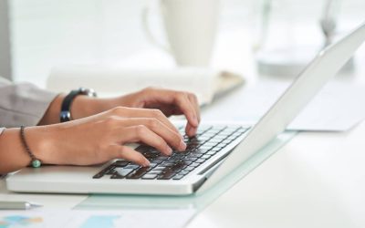 Skripsi Aplikasi Absensi Berbasis Web dengan Studi Kasus Terbaru
