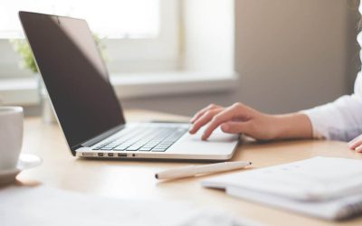 Aplikasi Absensi Karyawan Berbasis Web GitHub untuk Pengembang