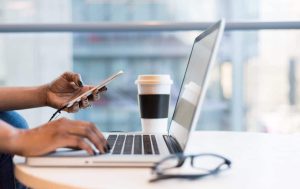 Absensi Online Google Form