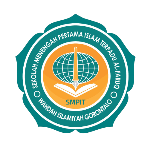 Yayasan Elmadinah Gorontalo